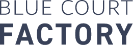 ブルーコートファクトリー