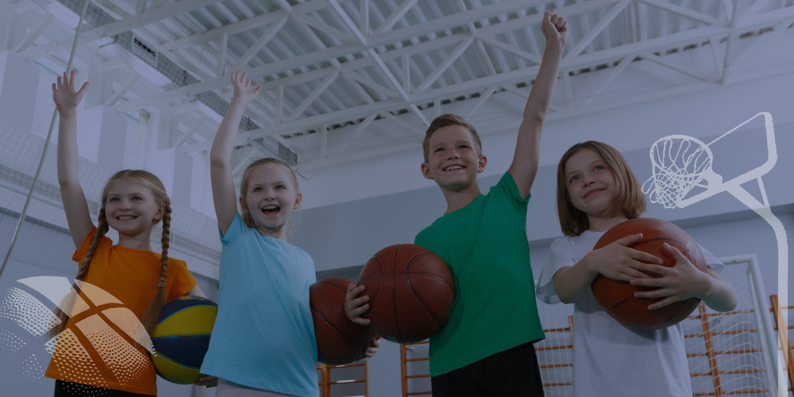 ブルーコートファクトリーとは